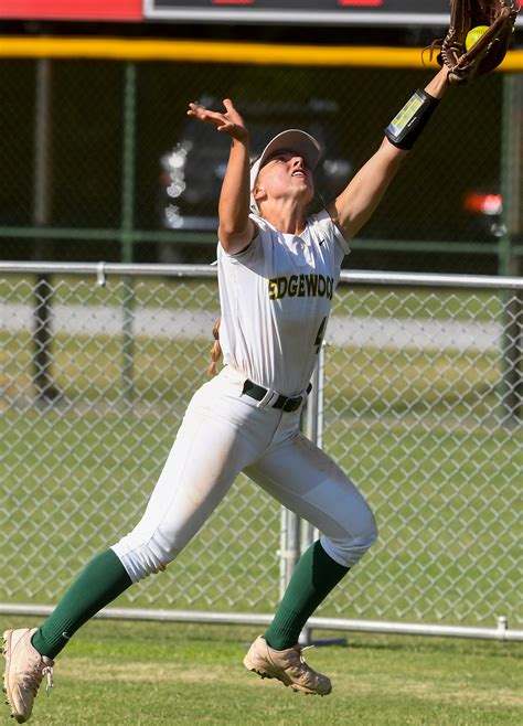 Elevate Your Game with These 49 Epic Softball .